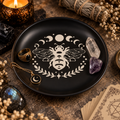 Celestial Ritual Tray
